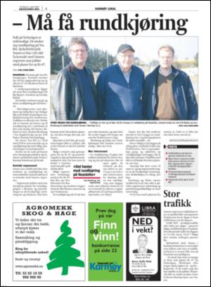 haugesundsavis_karmoy-20070412_000_00_00_004.pdf