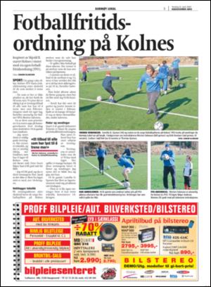 haugesundsavis_karmoy-20070412_000_00_00_005.pdf