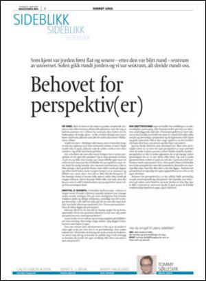 haugesundsavis_karmoy-20070412_000_00_00_006.pdf