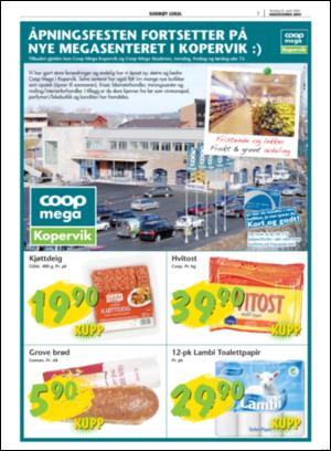 haugesundsavis_karmoy-20070412_000_00_00_007.pdf