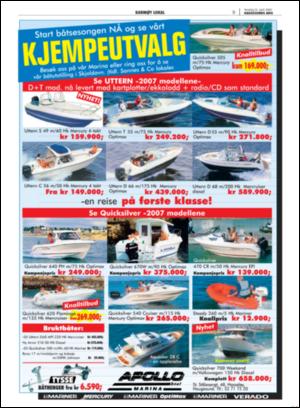 haugesundsavis_karmoy-20070412_000_00_00_009.pdf