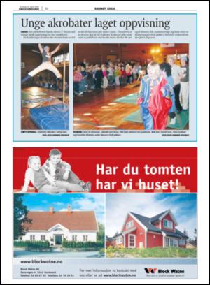 haugesundsavis_karmoy-20070412_000_00_00_010.pdf