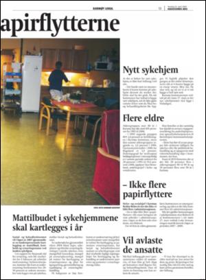 haugesundsavis_karmoy-20070412_000_00_00_013.pdf