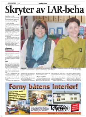 haugesundsavis_karmoy-20070412_000_00_00_014.pdf