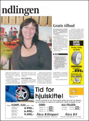 haugesundsavis_karmoy-20070412_000_00_00_015.pdf