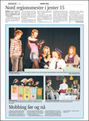 haugesundsavis_karmoy-20070412_000_00_00_016.pdf