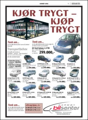 haugesundsavis_karmoy-20070412_000_00_00_017.pdf