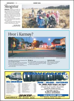 haugesundsavis_karmoy-20070412_000_00_00_018.pdf
