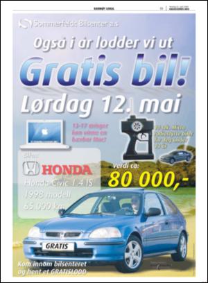 haugesundsavis_karmoy-20070412_000_00_00_019.pdf