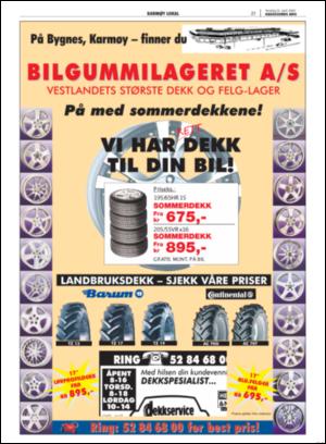 haugesundsavis_karmoy-20070412_000_00_00_021.pdf