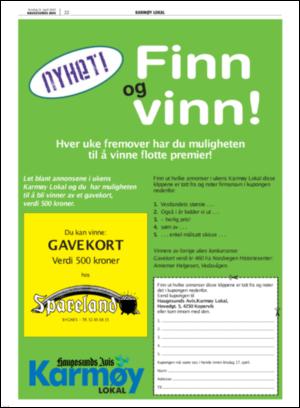 haugesundsavis_karmoy-20070412_000_00_00_022.pdf