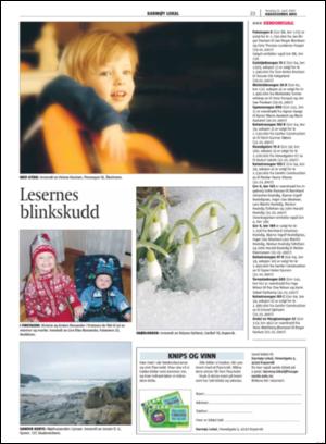 haugesundsavis_karmoy-20070412_000_00_00_023.pdf