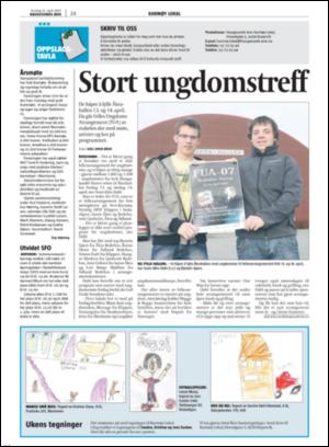 haugesundsavis_karmoy-20070412_000_00_00_024.pdf