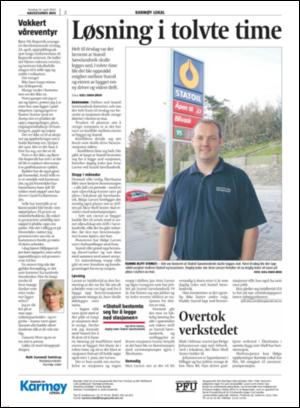 haugesundsavis_karmoy-20070419_000_00_00_002.pdf