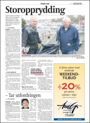 haugesundsavis_karmoy-20070419_000_00_00_003.pdf