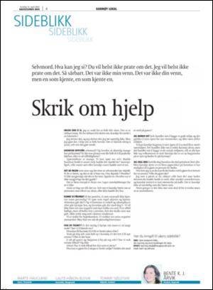 haugesundsavis_karmoy-20070419_000_00_00_004.pdf