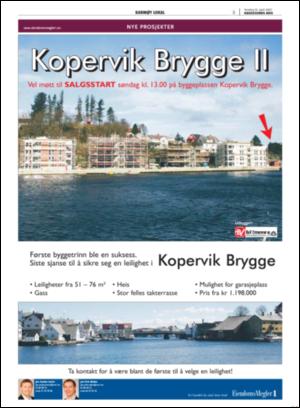 haugesundsavis_karmoy-20070419_000_00_00_005.pdf