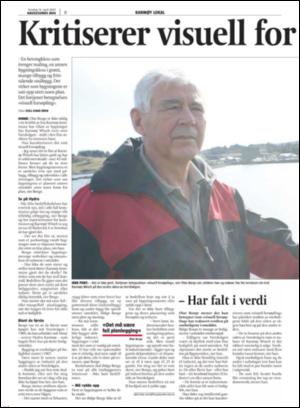 haugesundsavis_karmoy-20070419_000_00_00_006.pdf
