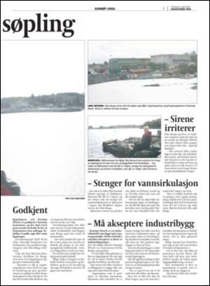haugesundsavis_karmoy-20070419_000_00_00_007.pdf