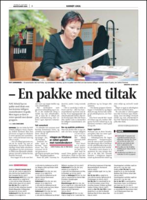 haugesundsavis_karmoy-20070419_000_00_00_008.pdf