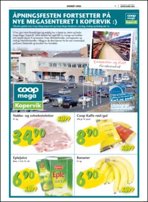 haugesundsavis_karmoy-20070419_000_00_00_009.pdf