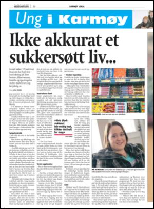 haugesundsavis_karmoy-20070419_000_00_00_010.pdf