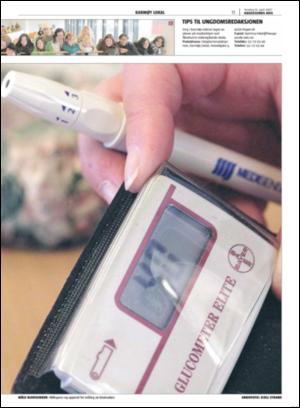 haugesundsavis_karmoy-20070419_000_00_00_011.pdf