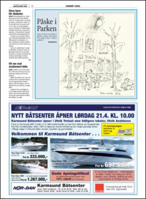 haugesundsavis_karmoy-20070419_000_00_00_012.pdf