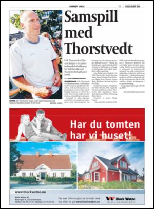 haugesundsavis_karmoy-20070419_000_00_00_013.pdf