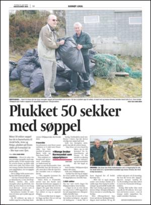 haugesundsavis_karmoy-20070419_000_00_00_014.pdf