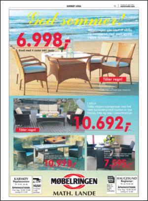 haugesundsavis_karmoy-20070419_000_00_00_015.pdf