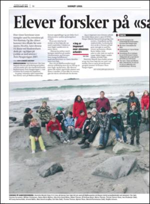 haugesundsavis_karmoy-20070419_000_00_00_016.pdf