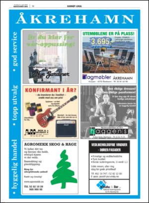 haugesundsavis_karmoy-20070419_000_00_00_018.pdf