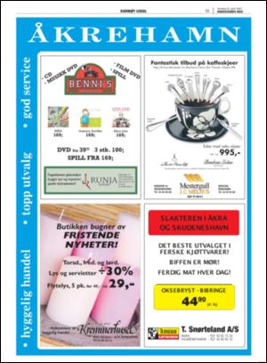 haugesundsavis_karmoy-20070419_000_00_00_019.pdf