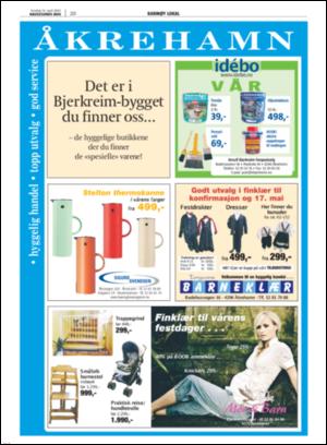 haugesundsavis_karmoy-20070419_000_00_00_020.pdf