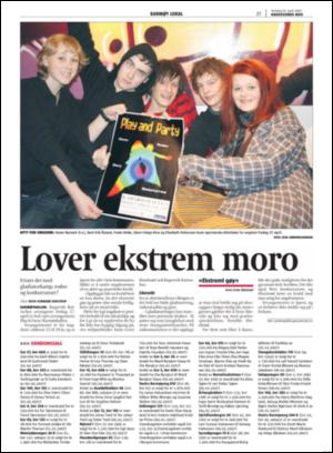 haugesundsavis_karmoy-20070419_000_00_00_021.pdf