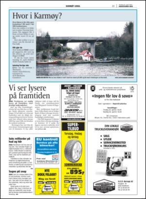 haugesundsavis_karmoy-20070419_000_00_00_023.pdf