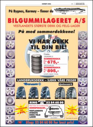 haugesundsavis_karmoy-20070419_000_00_00_025.pdf