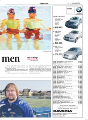 haugesundsavis_karmoy-20070419_000_00_00_027.pdf