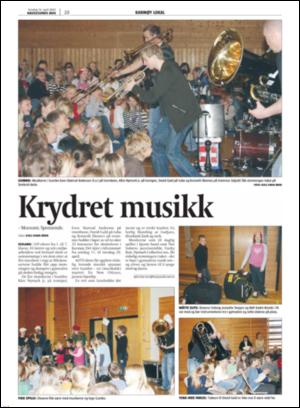 haugesundsavis_karmoy-20070419_000_00_00_028.pdf