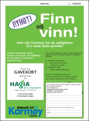 haugesundsavis_karmoy-20070419_000_00_00_029.pdf