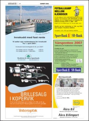 haugesundsavis_karmoy-20070419_000_00_00_030.pdf