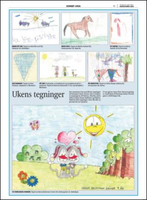 haugesundsavis_karmoy-20070419_000_00_00_031.pdf