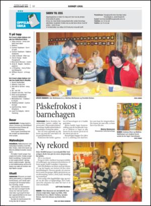 haugesundsavis_karmoy-20070419_000_00_00_032.pdf