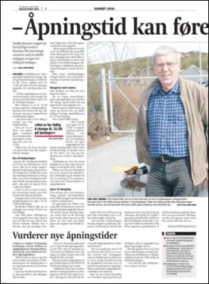 haugesundsavis_karmoy-20070426_000_00_00_004.pdf