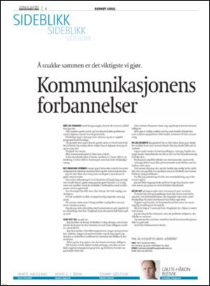 haugesundsavis_karmoy-20070426_000_00_00_006.pdf