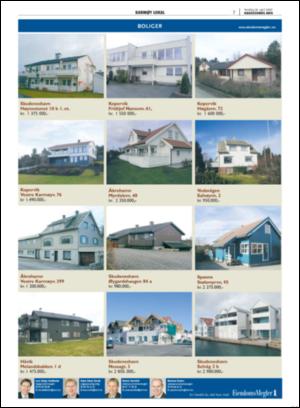 haugesundsavis_karmoy-20070426_000_00_00_007.pdf