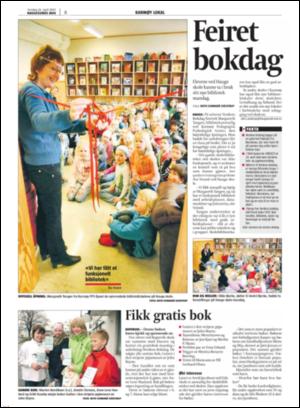 haugesundsavis_karmoy-20070426_000_00_00_008.pdf