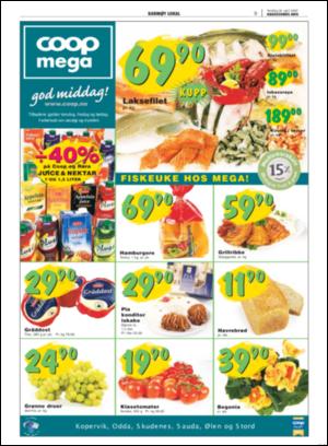 haugesundsavis_karmoy-20070426_000_00_00_009.pdf