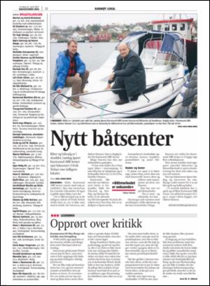 haugesundsavis_karmoy-20070426_000_00_00_012.pdf